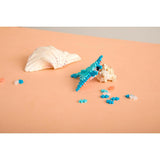 Plus-Plus Tube 100 pcs - Manta Ray