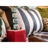 Pocket Tonies: Animal World - Record Breakers