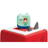 Pocket Tonies: Daily Routines - Toothbrush Timer