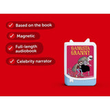 Pocket Tonies: David Walliams - Gangsta Granny