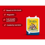 Pocket Tonies: David Walliams - The Blunders