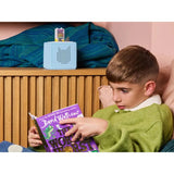 Pocket Tonies: David Walliams - The World's Worst Monsters