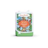 Pocket Tonies: Enid Blyton - The Magic Faraway Tree