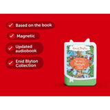 Pocket Tonies: Enid Blyton - The Magic Faraway Tree