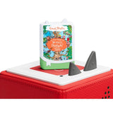 Pocket Tonies: Enid Blyton - The Magic Faraway Tree