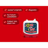 Pocket Tonies - Joke of the Day