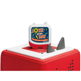 Pocket Tonies - Joke of the Day