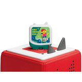 Pocket Tonies - Kids Comedy Club