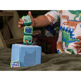 Pocket Tonies: Natural History Museum Discovery Crew