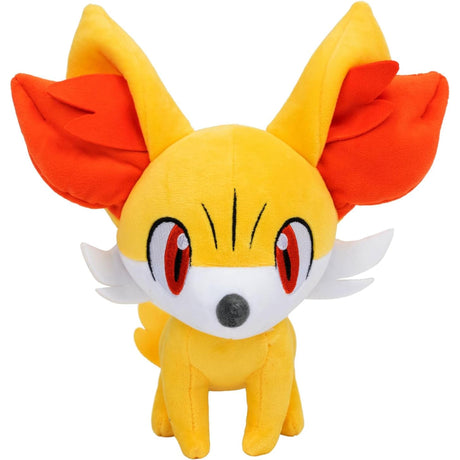 Pokemon 8" Plush - Fennekin
