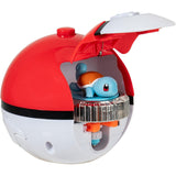 Pokemon Battle Spinners Single Pack - Squirtle