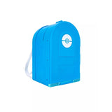 Pokemon Carry Case Battle Ruins Playset