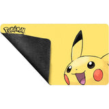 Pokémon Pikachu Playmat