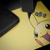 Pokémon Pikachu Playmat