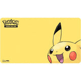 Pokémon Pikachu Playmat