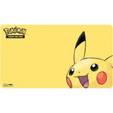 Pokémon Pikachu Playmat