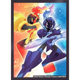 Pokémon TCG: Armarouge ex Premium Collection