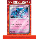 Pokémon TCG: Armarouge ex Premium Collection