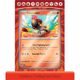 Pokémon TCG: Armarouge ex Premium Collection