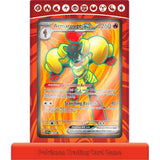 Pokémon TCG: Armarouge ex Premium Collection