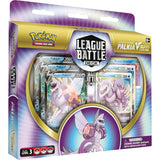 Pokémon TCG: Origin Forme Palkia VSTAR Battle Deck