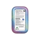 Pokémon Trading Card Game (TCG): Scarlet & Violet Prismatic Evolutions Mini Tin