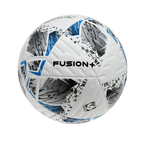 Precision Fusion + FIFA Basic Training Ball