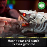 Primal Hatch Megalodon