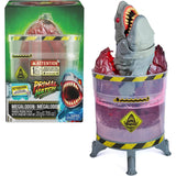 Primal Hatch Megalodon