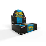 Yu-Gi-Oh! TCG: 25th Anniversary Rarity Collection II - Booster Pack