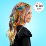 Rainbow High Airbrush & Create Fashion Doll