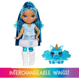 Rainbow High Littles: Rainbow Fantasy Fairies, Assorted