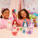 Rainbow High Littles: Rainbow Fantasy Fairies, Assorted