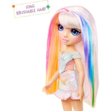Rainbow High: My Fashion Style Doll 28cm - Amaya Raine
