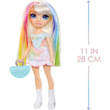 Rainbow High: My Fashion Style Doll 28cm - Amaya Raine