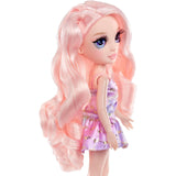 Rainbow High: My Fashion Style Doll 28cm - Bella Parker