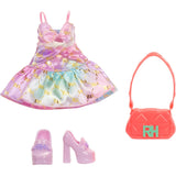 Rainbow High: My Fashion Style Doll 28cm - Bella Parker