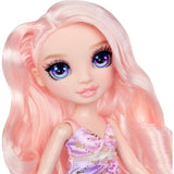Rainbow High: My Fashion Style Doll 28cm - Bella Parker