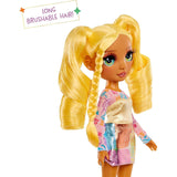 Rainbow High: My Fashion Style Doll 28cm - Sunny Madison