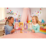 Rainbow High: My Fashion Style Doll 28cm - Sunny Madison