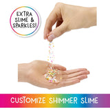 Rainbow High: Rainbow Shimmers Bella Parker Doll