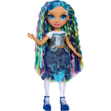 Rainbow High: Rainbow Shimmers Skyler Bradshaw Doll
