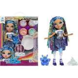 Rainbow High: Rainbow Shimmers Skyler Bradshaw Doll