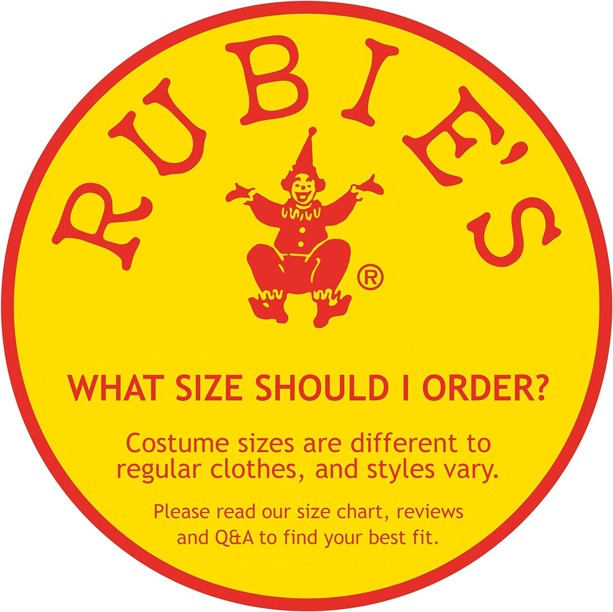 Rubies Star Wars: The Clone Wars Cad Bane Child's Costume