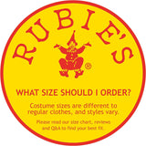 Rubies Star Wars: The Clone Wars Cad Bane Child's Costume