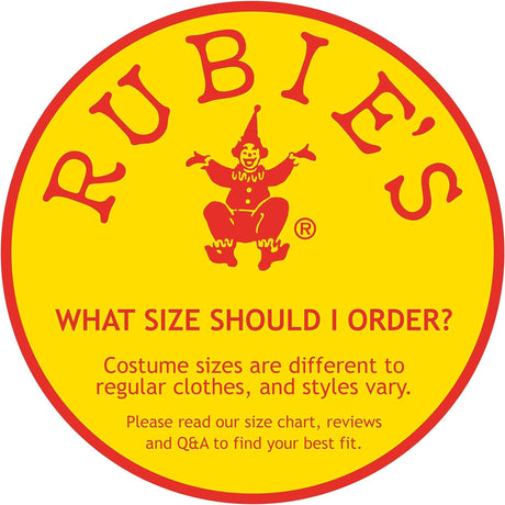 Rubies Star Wars: The Clone Wars Cad Bane Child's Costume