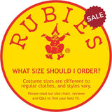 Rubies Star Wars: The Clone Wars Cad Bane Child's Costume