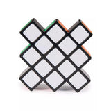 Rubik's Rush