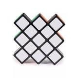 Rubik's Rush