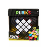 Rubik's Rush